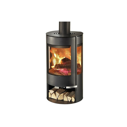 Poêle à bois Aduro 9-6