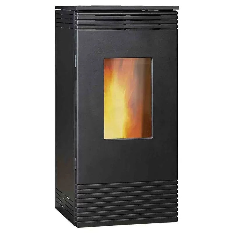 Poêle à pellet Philia